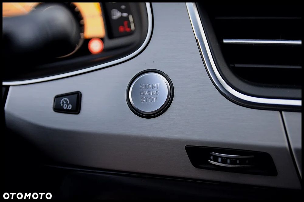 Audi Q7 50 TDI Quattro Tiptronic - 37