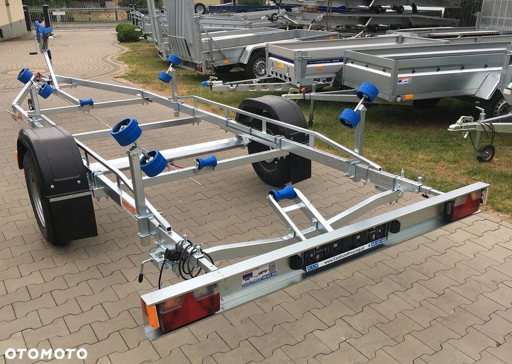 Neptun N13-20 navy GN231 - 9