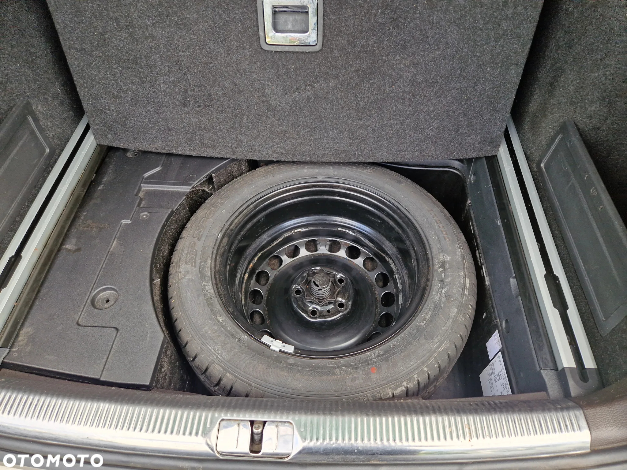 Volkswagen Passat 2.0 TDI Edition 40 - 30