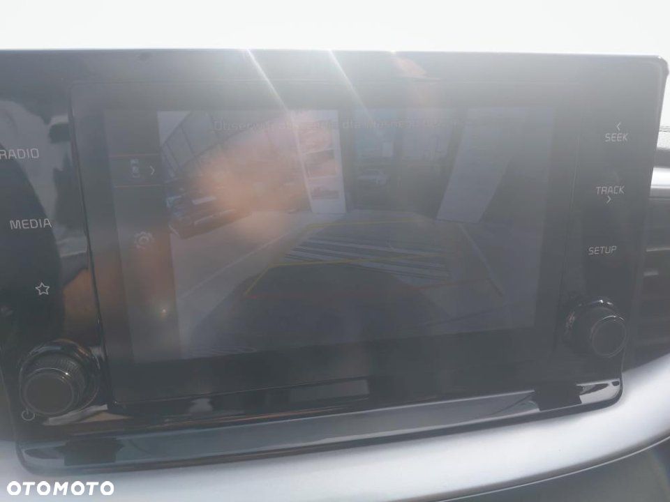 Kia XCeed - 18