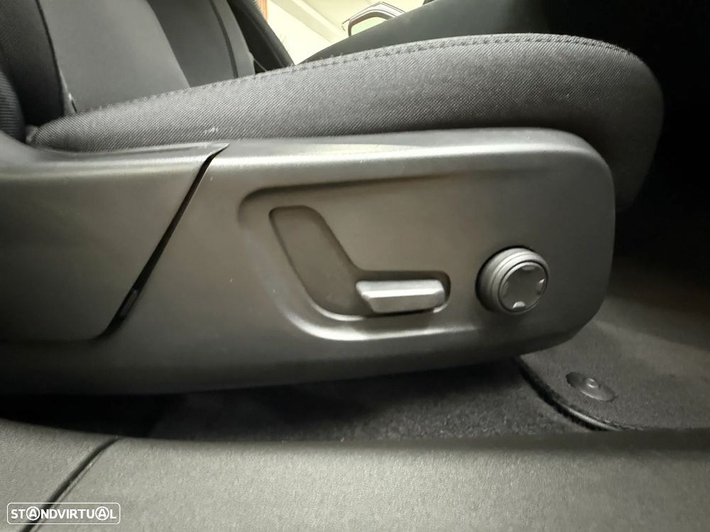 Polestar 2 Single Motor 69kWh - 24