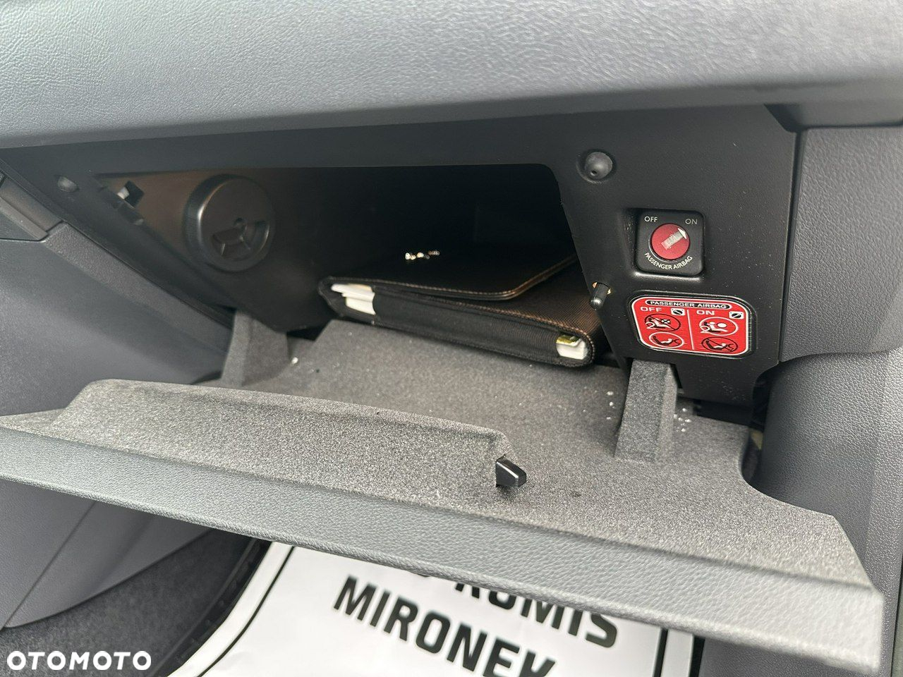 Peugeot 508 - 24