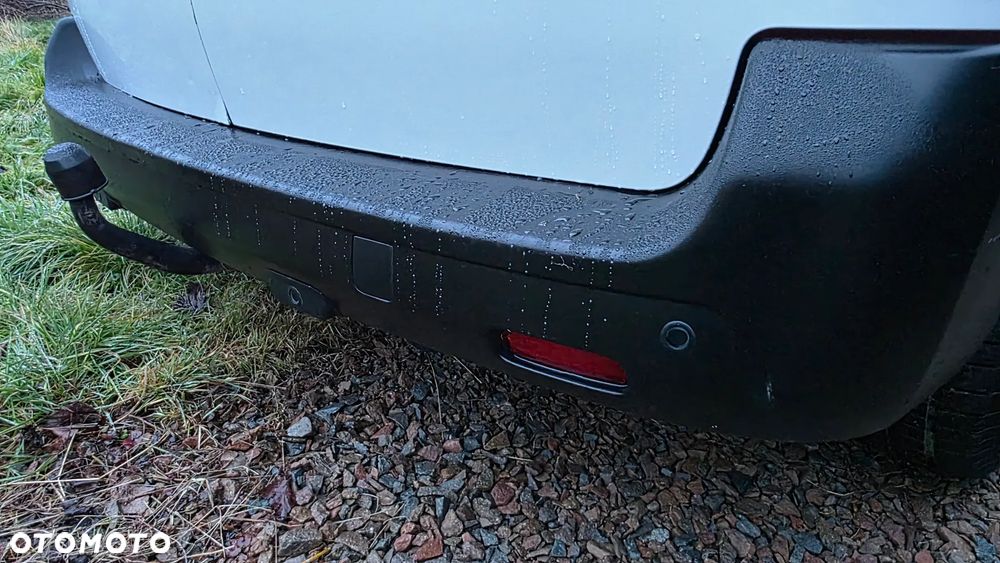 Toyota Proace - 35