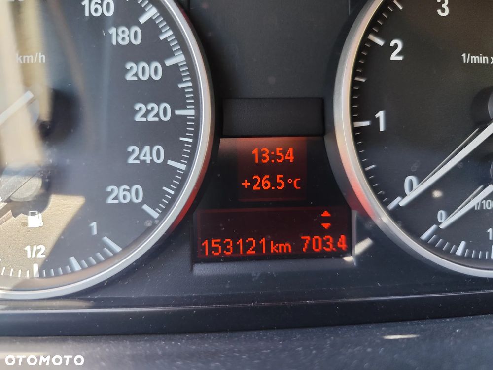 BMW Seria 3 - 12
