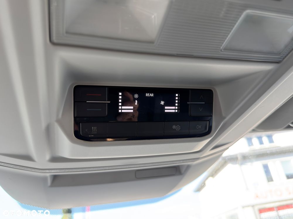 Volkswagen CRAFTER L2H2 - 28