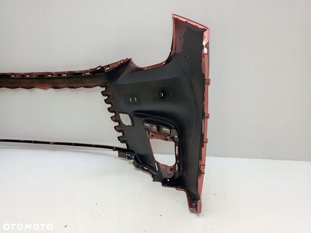 LEXUS LBX 2023- ZDERZAK PRZÓD PRZEDNI 52119-52F10 - 10