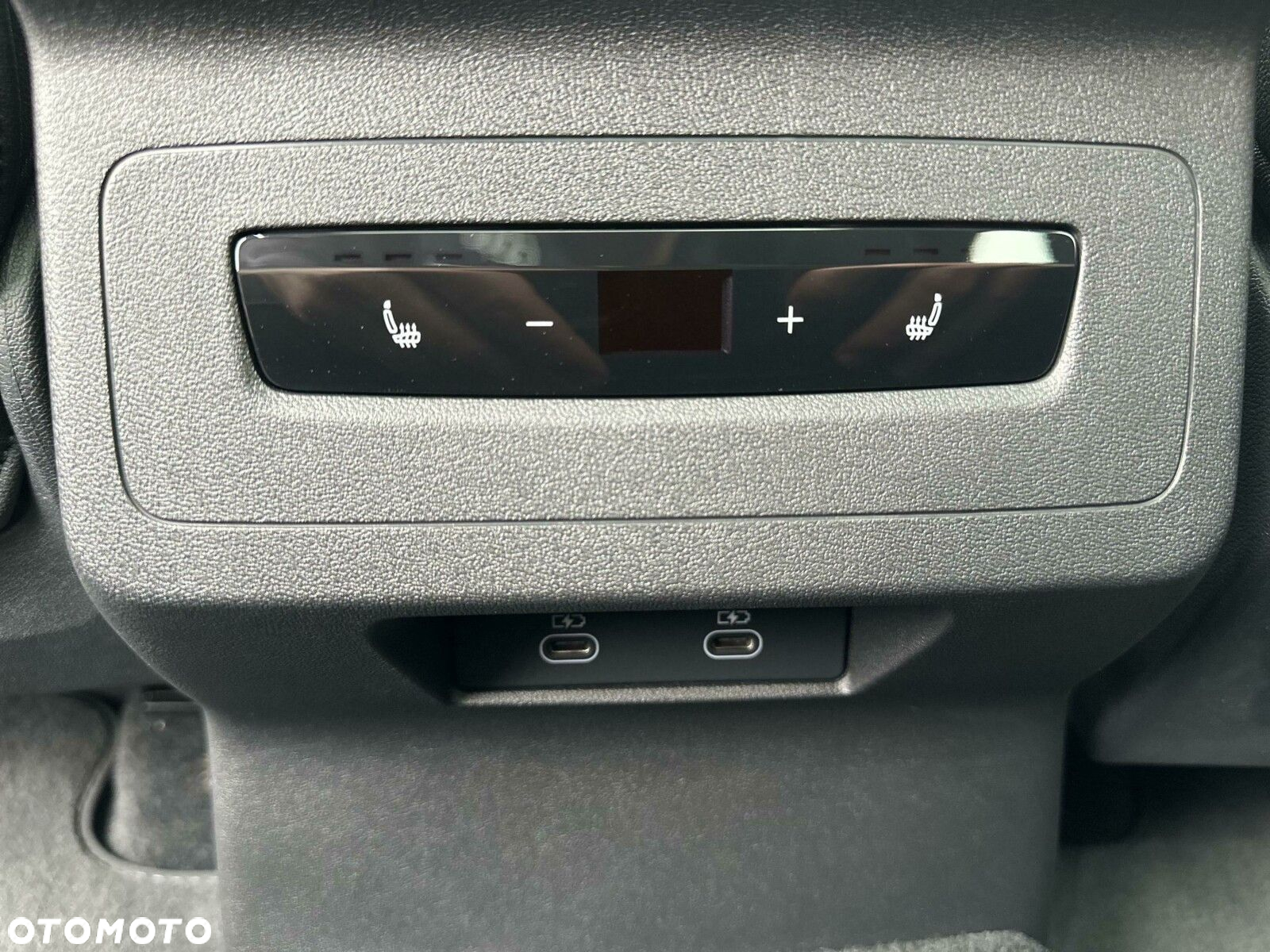 Audi Q6 e-tron Quattro 100kWh - 18