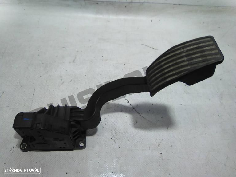 Potenciometro 5570_2020 Fiat Punto Evo (199) [2005_2018] 1.3 D - 1