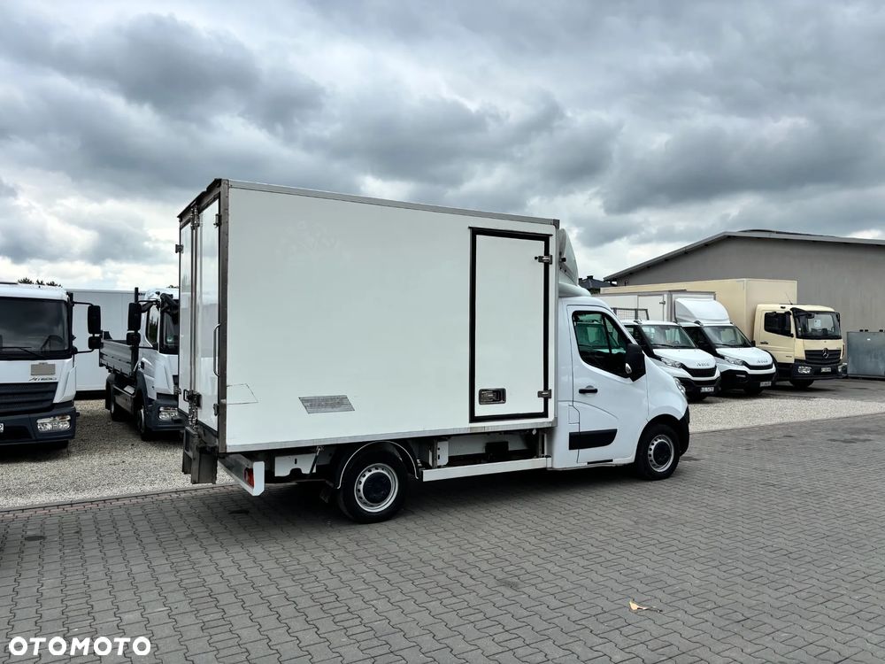 Renault MASTER - 14