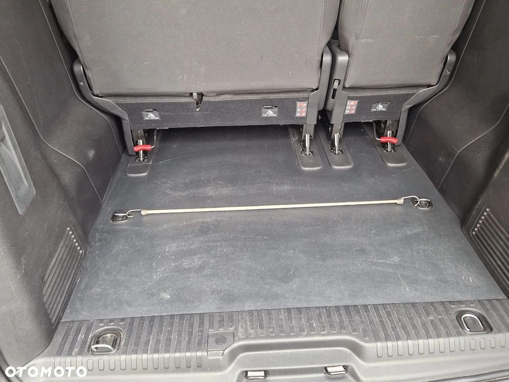 Toyota ProAce Kombi D-4D Long 2,8t - 9