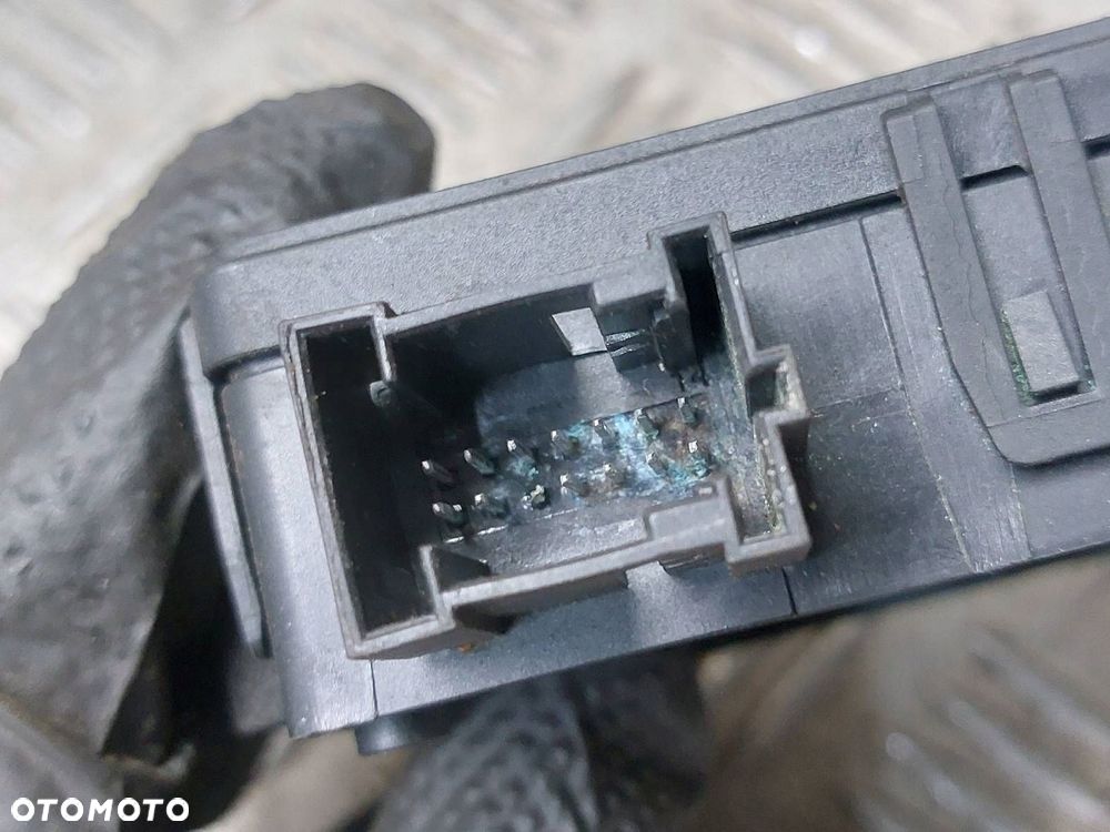 MODUŁ STEROWNIK AKUMULATORA MERCEDES-BENZ W211  A2115408645 - 2