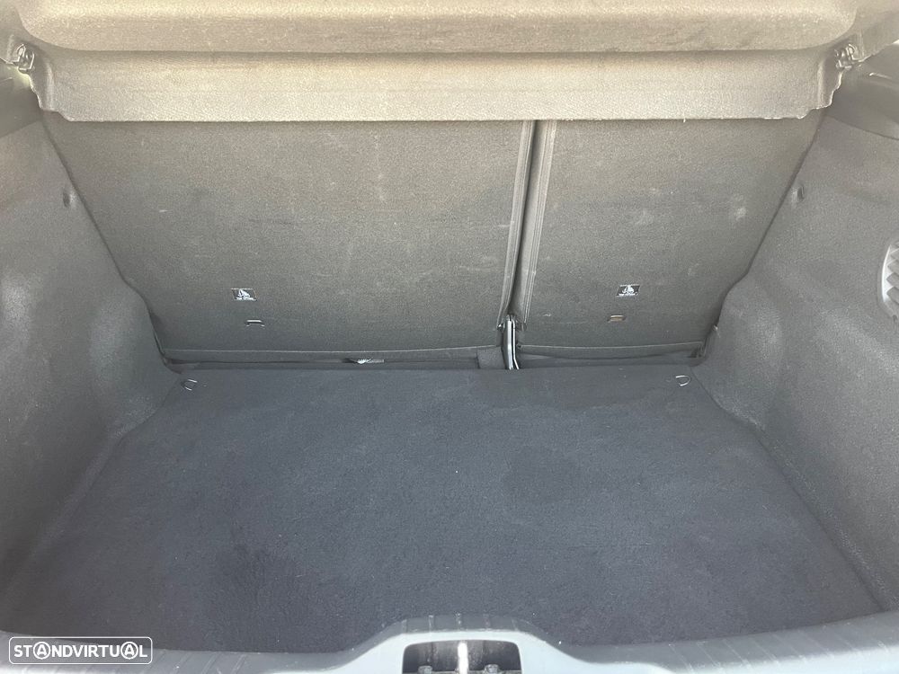 Citroën C4 Cactus 1.2 PureTech OneTone - 19