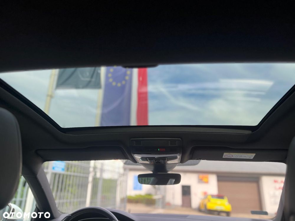 Volkswagen Arteon 2.0 TSI 4Motion R-Line DSG - 14
