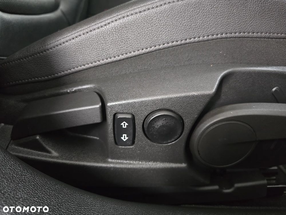 Opel Insignia 2.0 CDTI ecoFLEXStart/Stop Business Innovation - 20