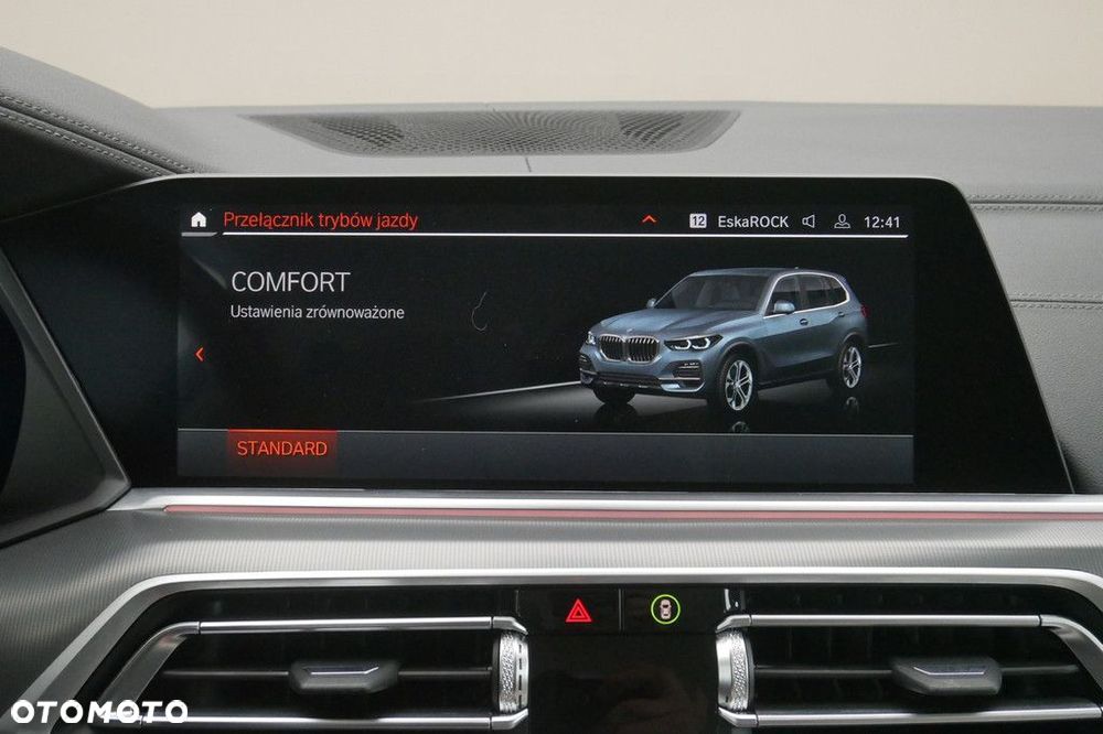BMW X5 - 26