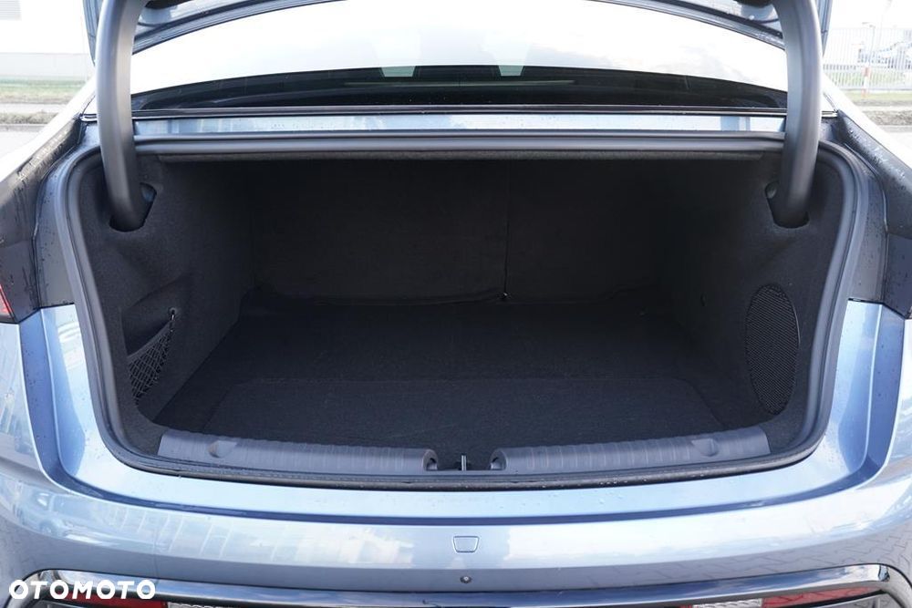 BYD Seal 82.5kWh Design - 6