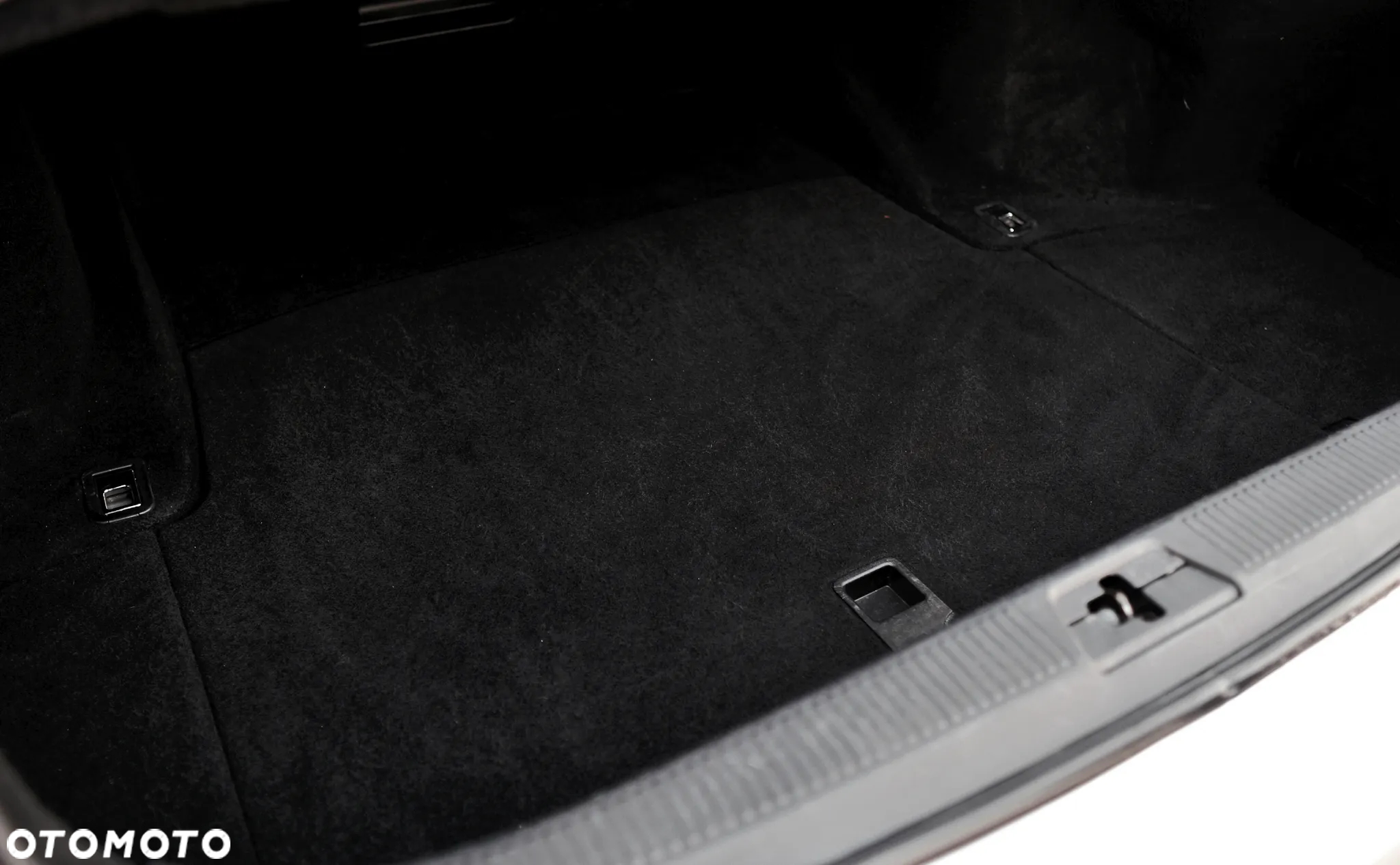 Lexus GS 300 Prestige - 22