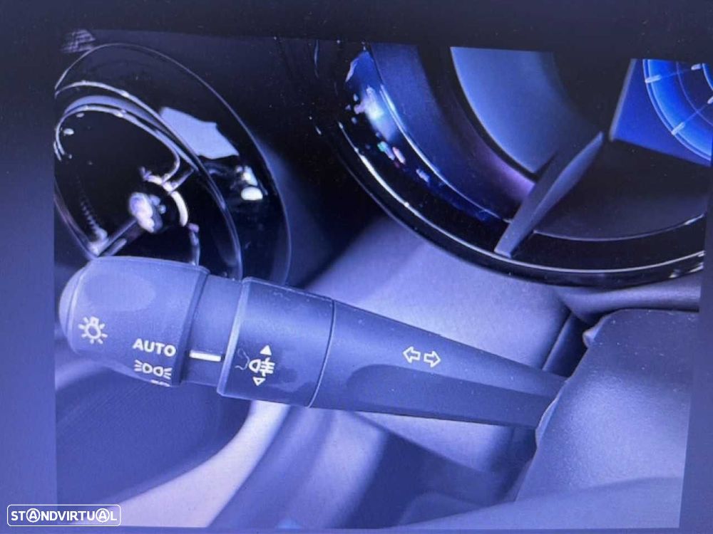 Alfa Romeo Junior Elletrica 50 kWh - 26