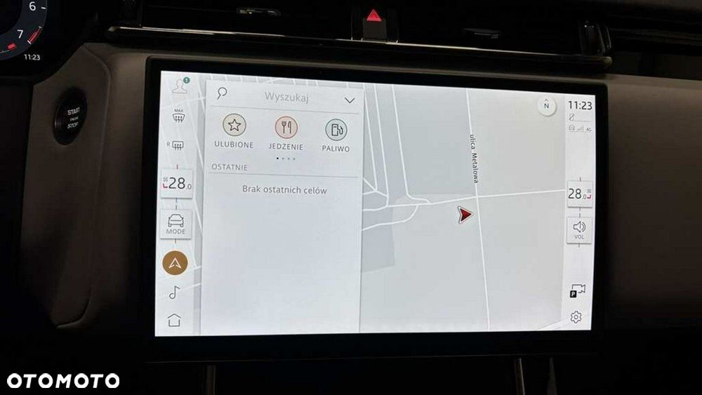 Land Rover Range Rover Velar - 15