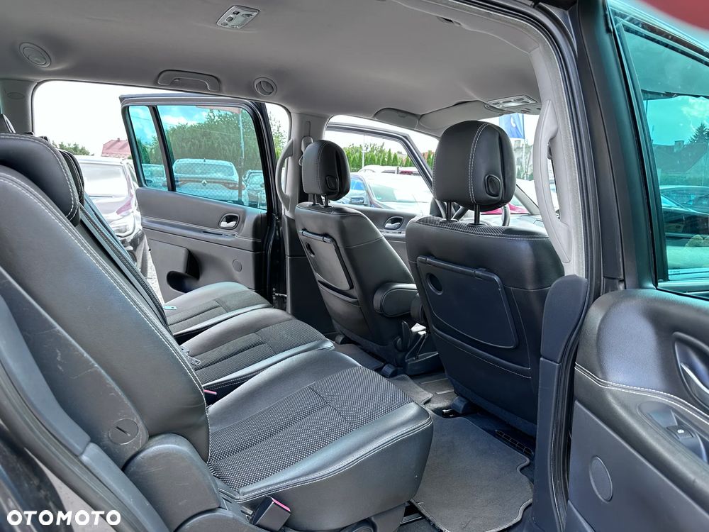 Renault Espace - 22