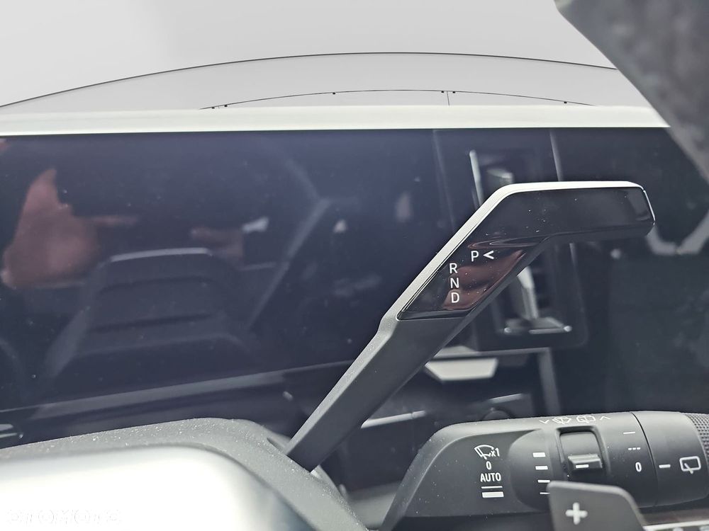Renault Espace - 17