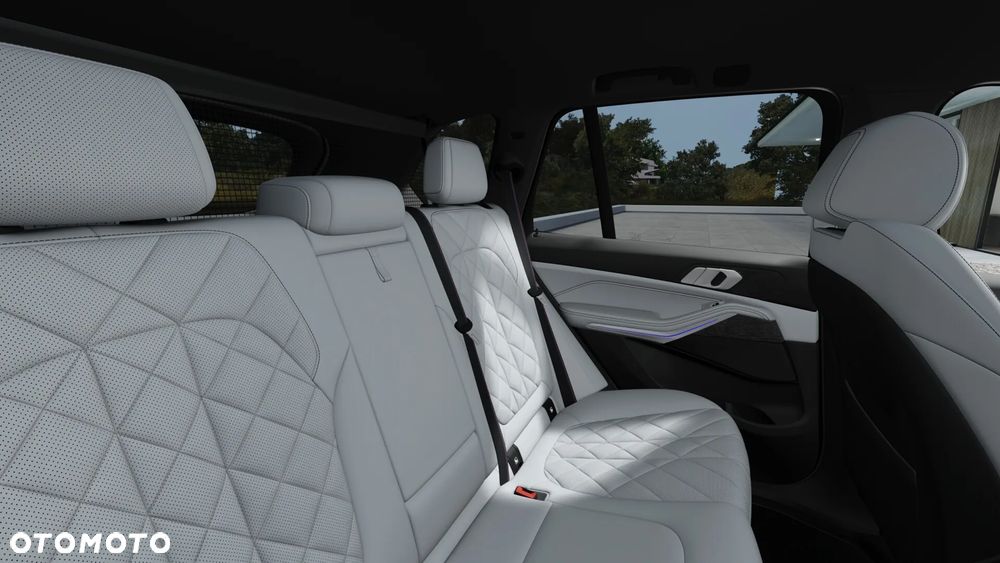 BMW X5 xDrive30d mHEV sport - 13