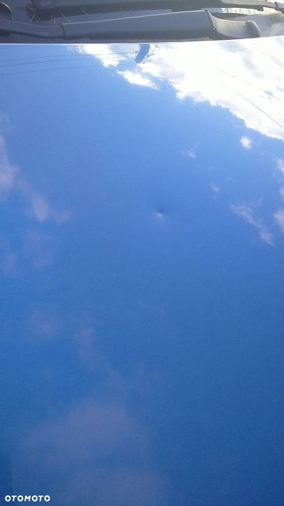 Hyundai i30 1.4 Comfort - 21