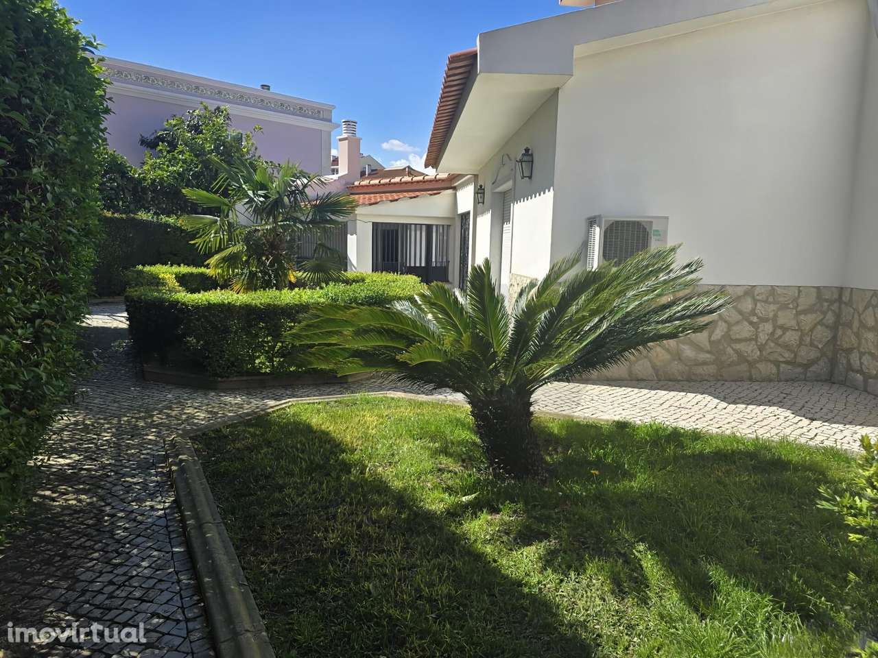 Venda Casa de Luxo no Seixal - Grande imagem: 4/38