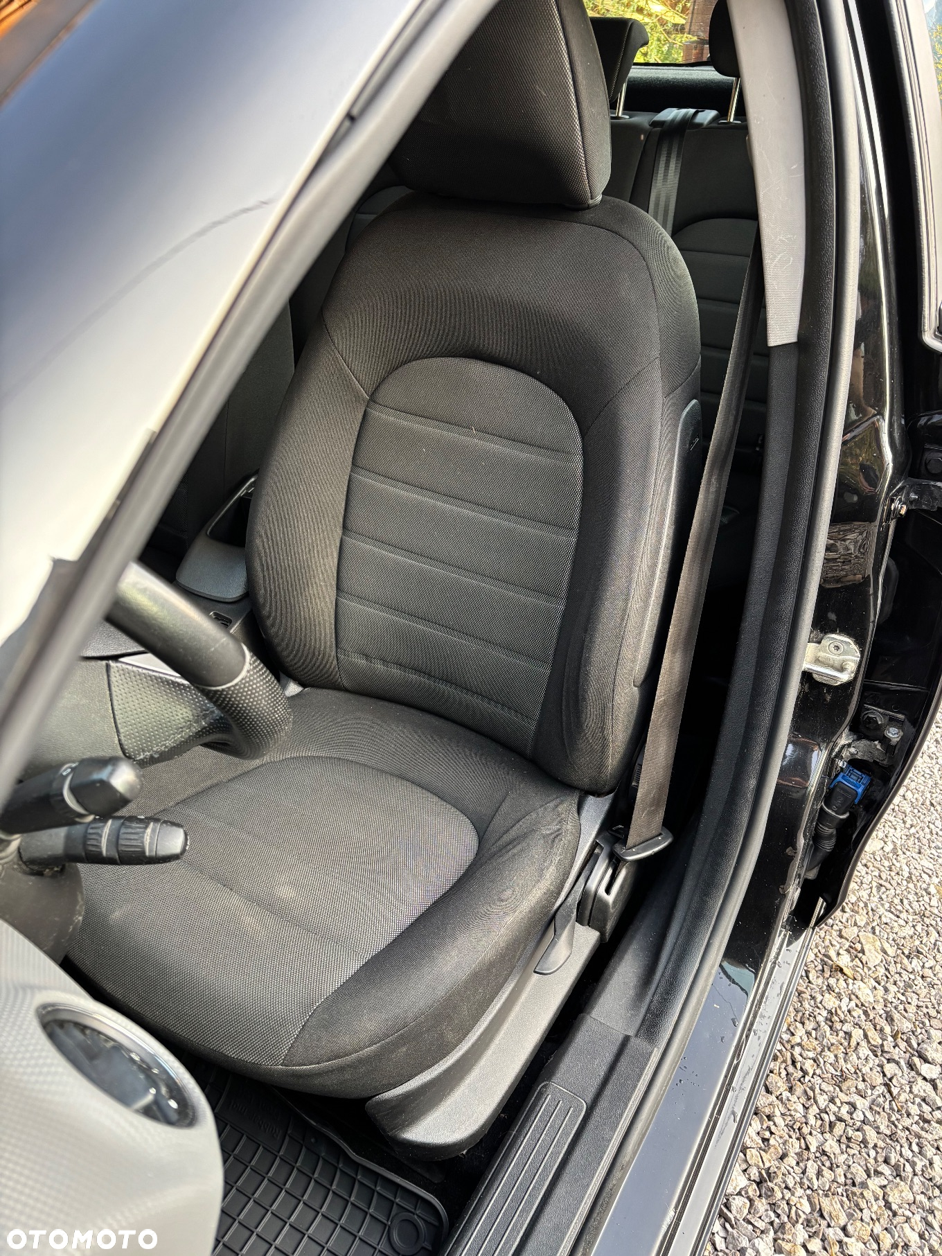 Fiat Bravo - 11