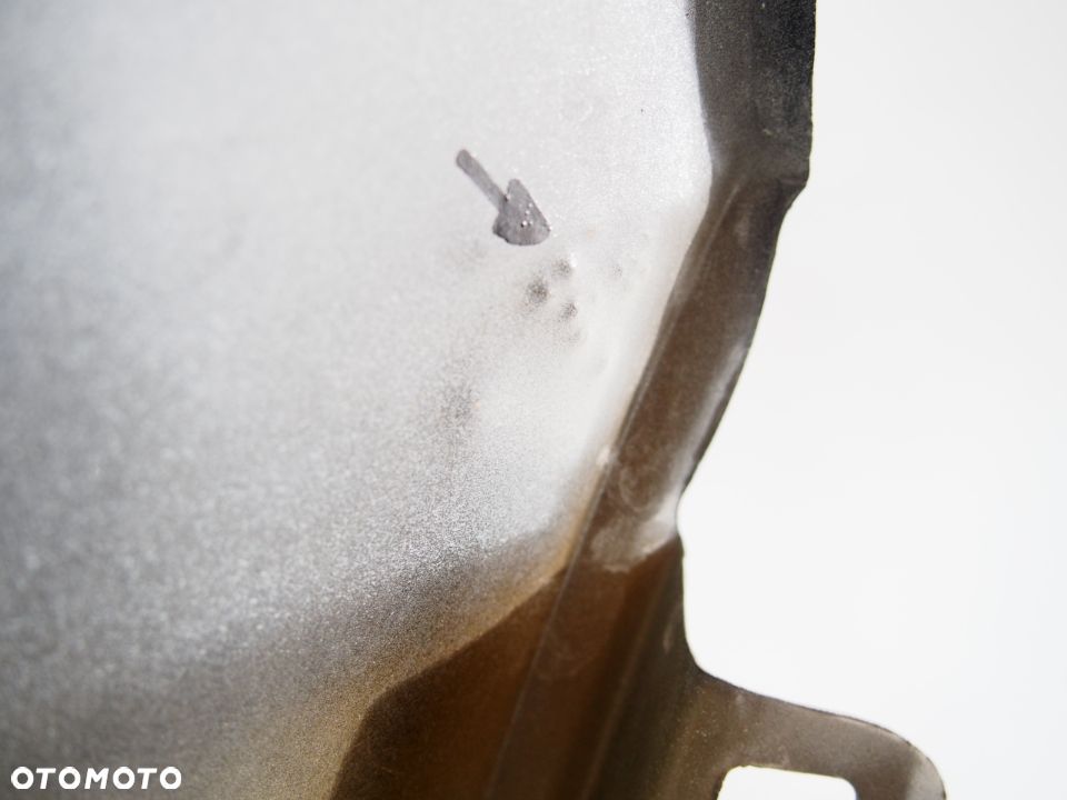 Ford Ecosport Blotnik prawy 12-19r - 3