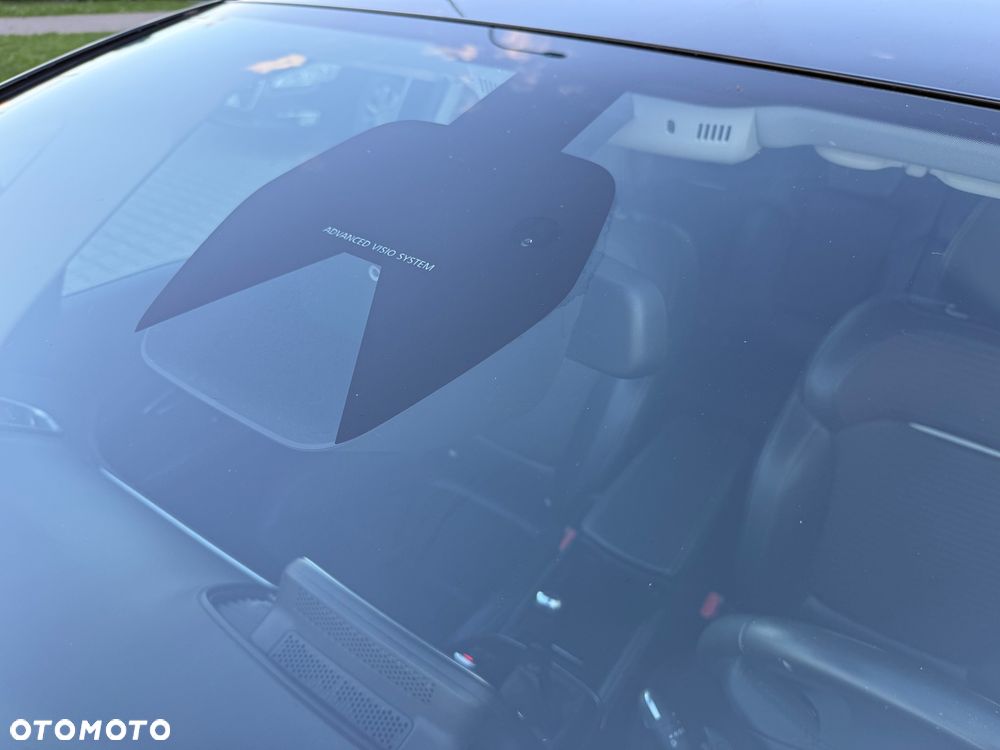 Renault Scenic ENERGY TCe 130 S&S LIMITED - 40