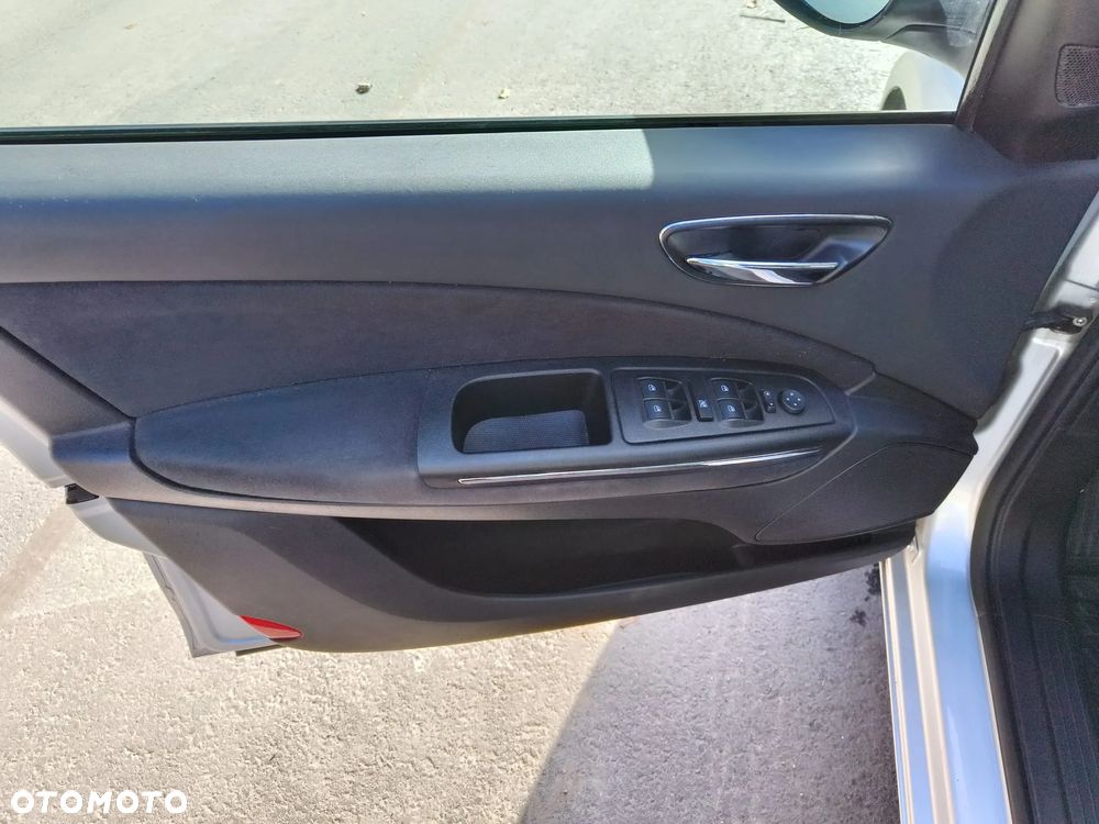 Fiat Bravo 1.4 T-JET 16V Emotion - 13