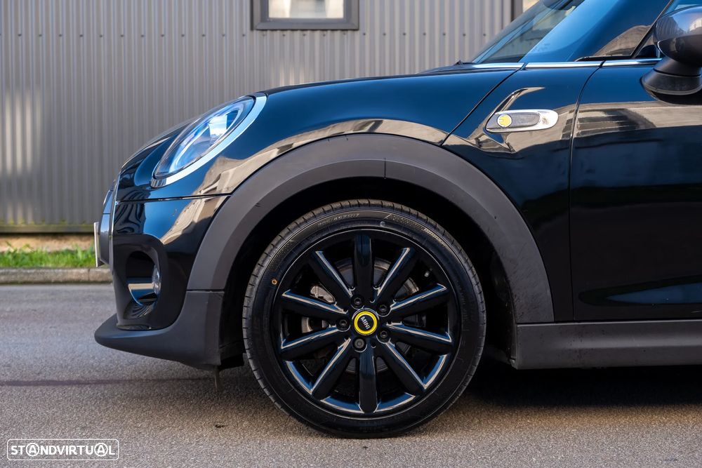 MINI Coupé - 15