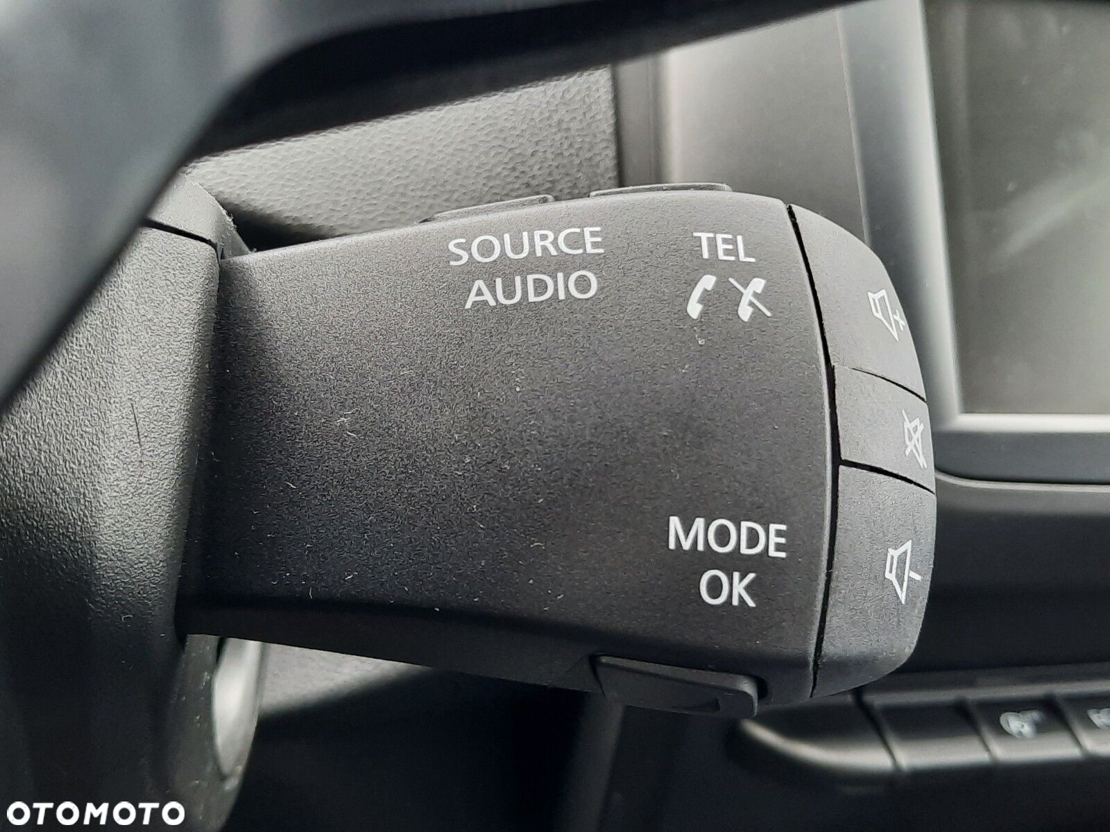 Dacia Duster 1.3 TCe FAP Prestige - 35