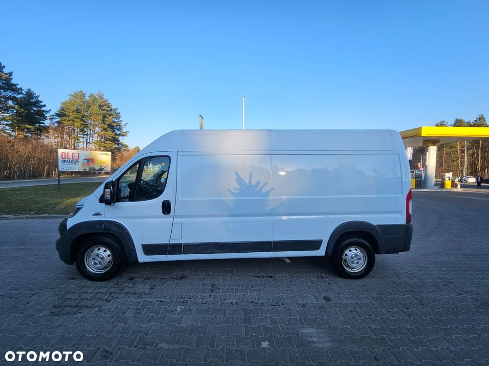Fiat Ducato - 3