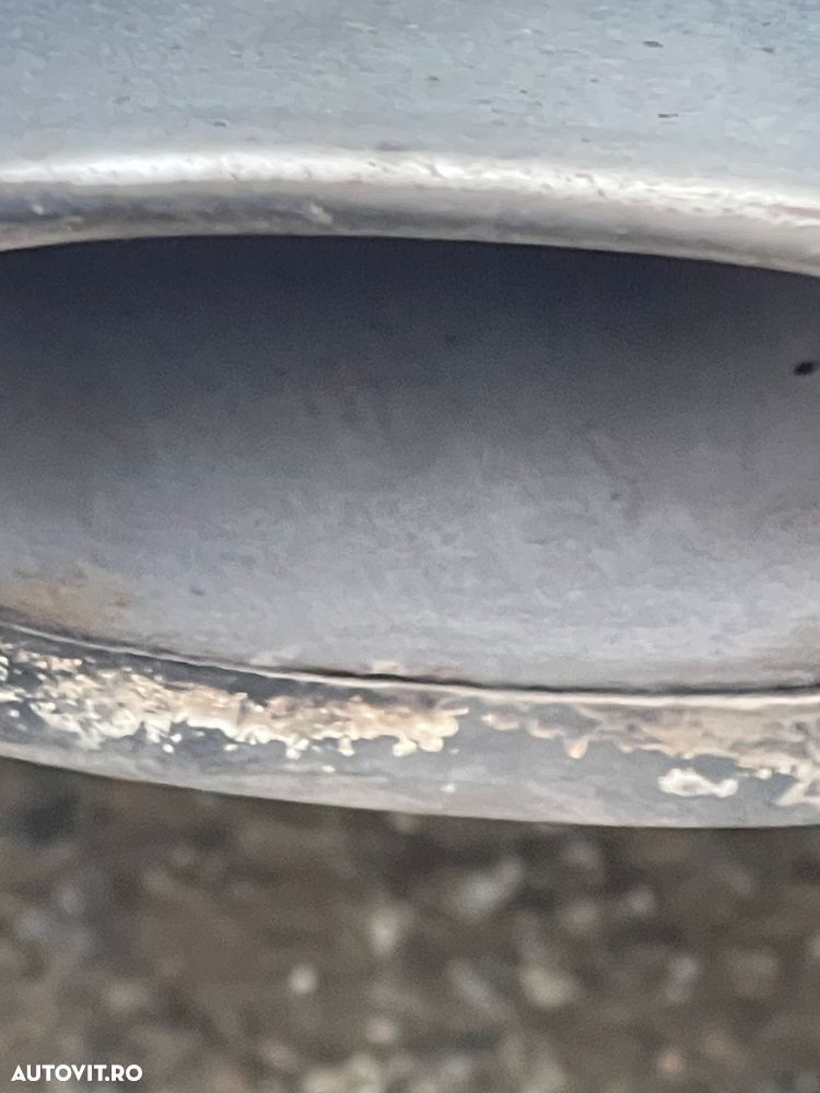 BMW Seria 1 118d Aut. - 13