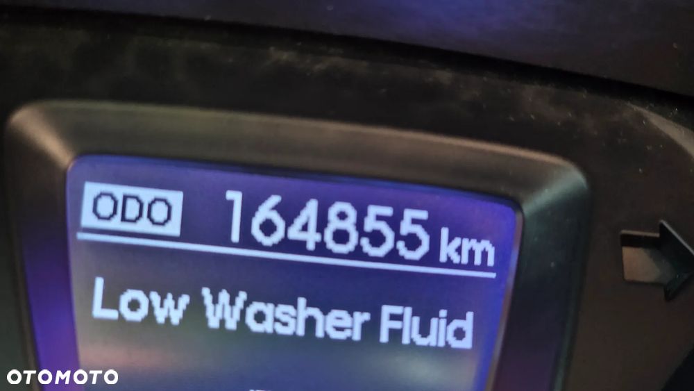 Hyundai i30 1.4 Fifa World Cup Edition - 26