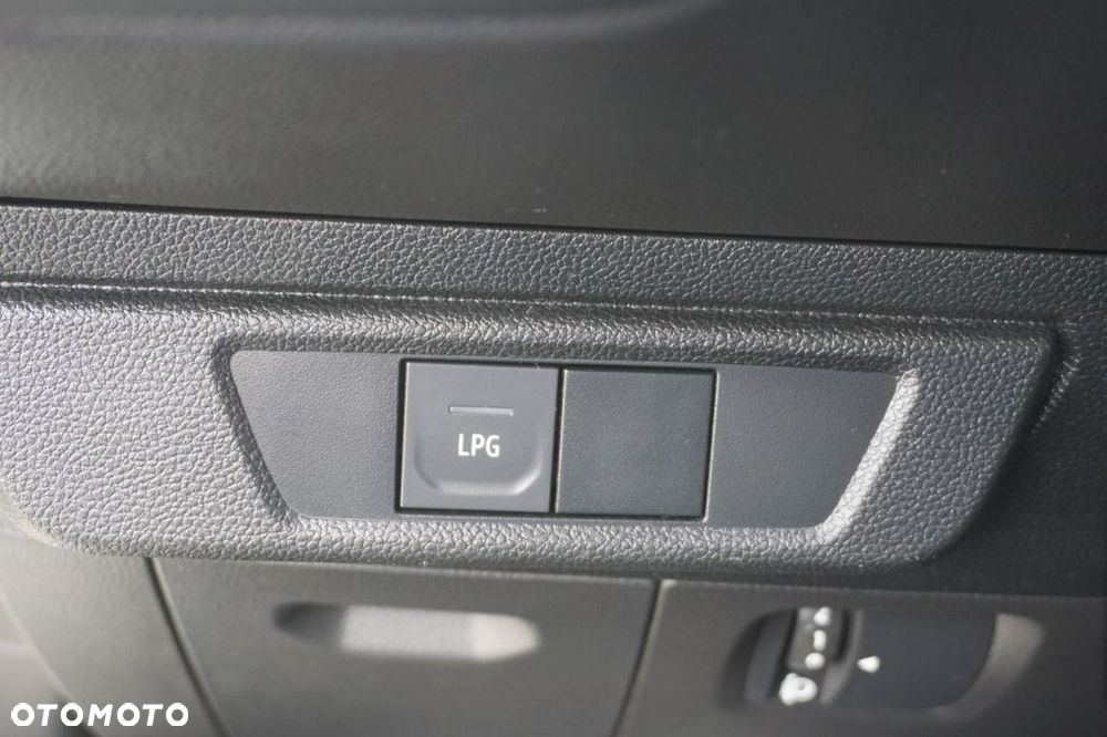 Dacia Sandero Stepway - 15