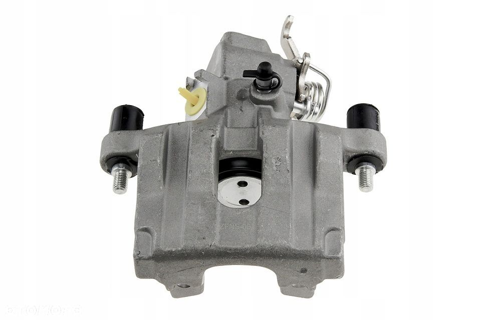 ZACISK TYŁ PRAWY NISSAN PRIMERA P12 WP12 NOWY - 5