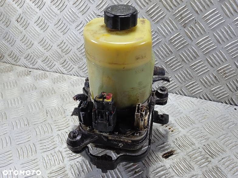 POMPA WSPOMAGANIA FORD FOCUS1M51-3K514-BF - 2