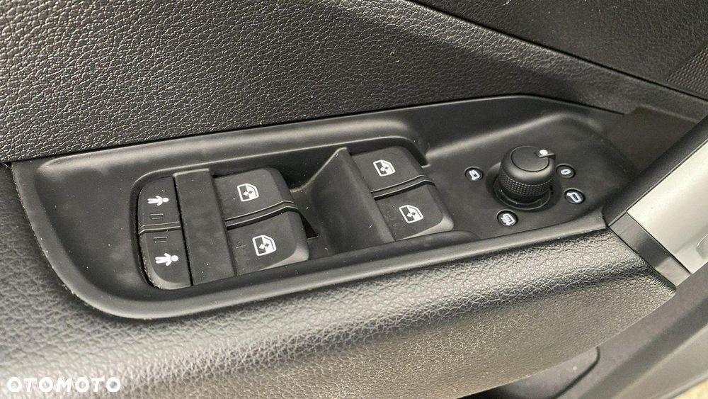 Audi Q2 35 TFSI S tronic - 13