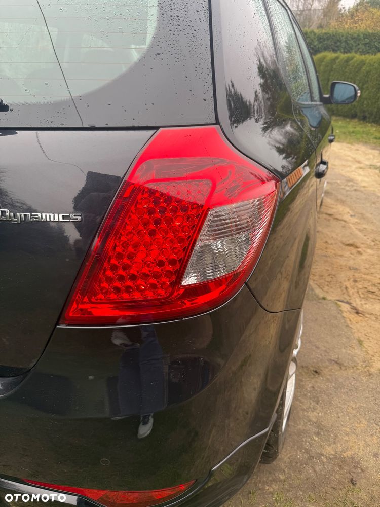 Kia Ceed 1.6 Crdi L - 15