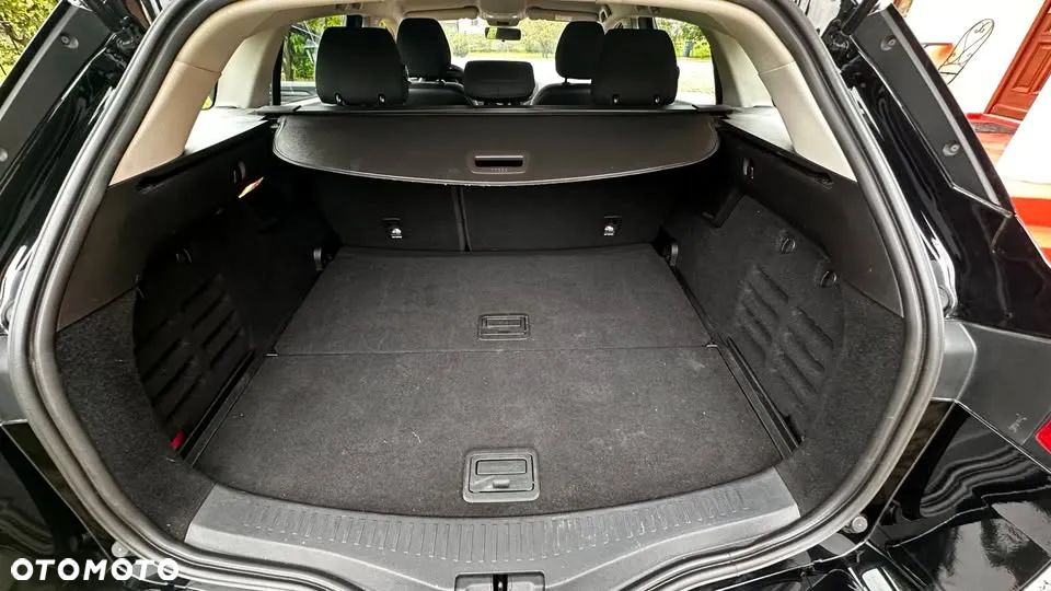 Peugeot 308 1.6 BlueHDi Business Line S&S - 18