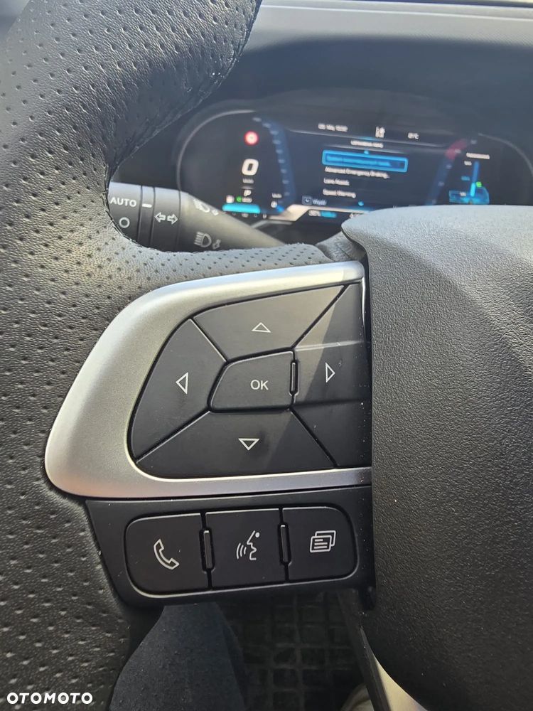 Iveco Is 35 - 23
