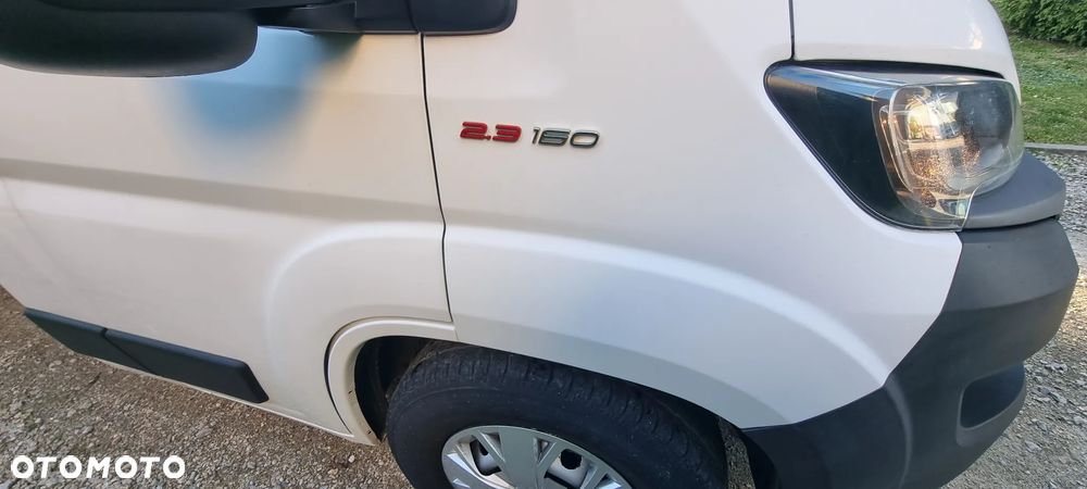Fiat ducato - 9