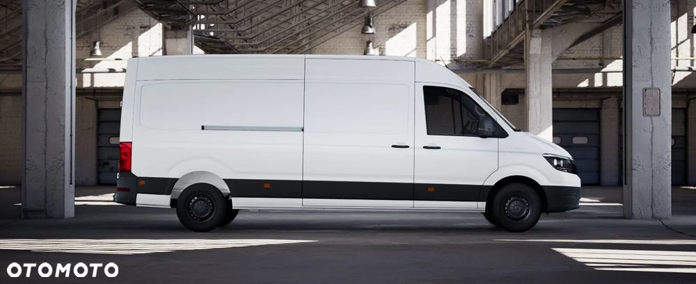 MAN TGE 3.140 4X2F SB - 5