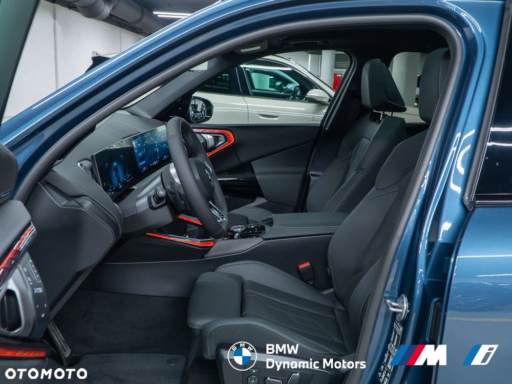 BMW X3 20d xDrive - 17