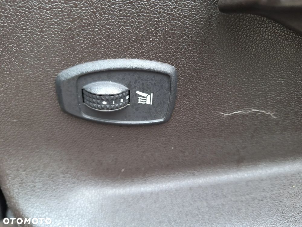 Renault Scenic dCi 160 Bose Edition - 11