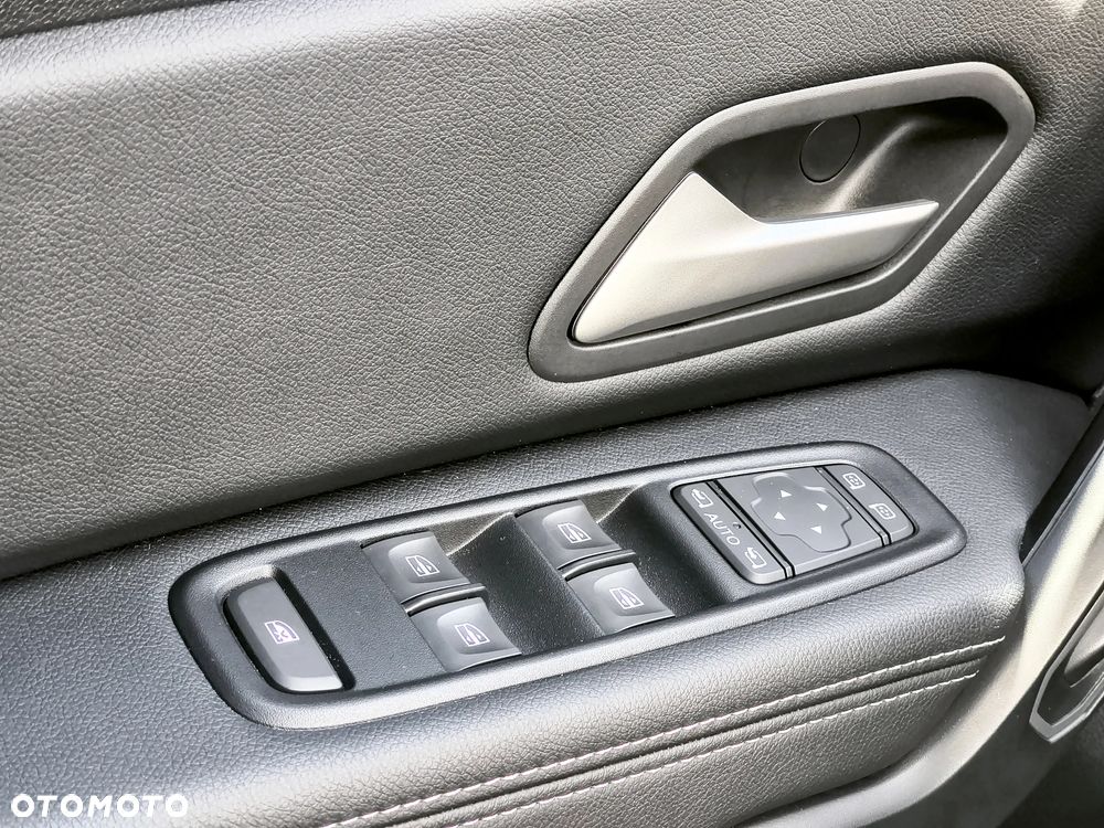 Dacia Duster 1.3 TCe Journey - 22