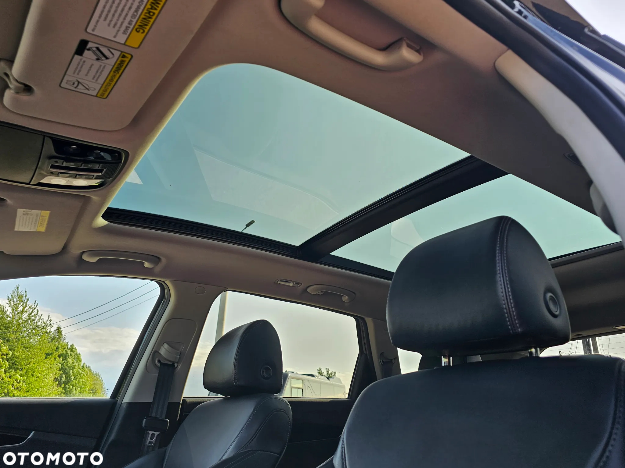 Kia Sorento - 38